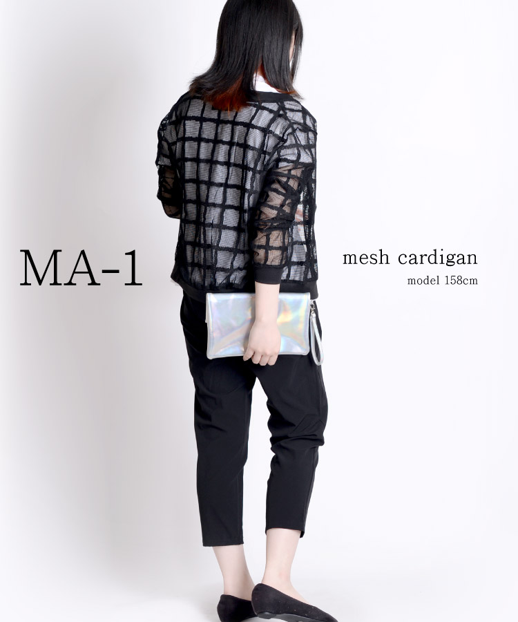 �����Ǵ��Фǳڤ��ࡣ�ʻҥ�å���֥륾��