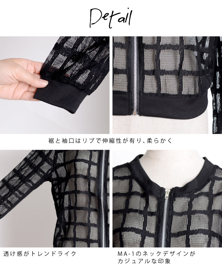 �����Ǵ��Фǳڤ��ࡣ�ʻҥ�å���֥륾��