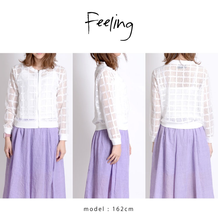 �����Ǵ��Фǳڤ��ࡣ�ʻҥ�å���֥륾��