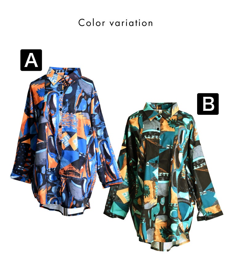  ǥ ֥饦 Ĺµ ȥʷϵͤθɥǥ͡ȡȥ  ƥ ե   ȥ ڹ ĥ֥饦