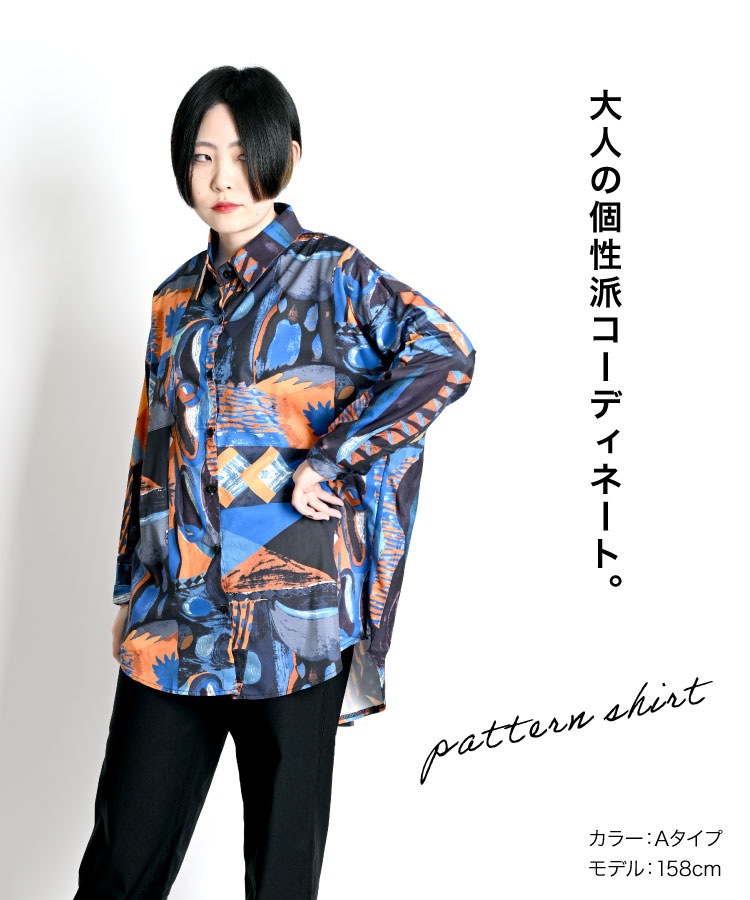  ǥ ֥饦 Ĺµ ȥʷϵͤθɥǥ͡ȡȥ  ƥ ե   ȥ ڹ ĥ֥饦