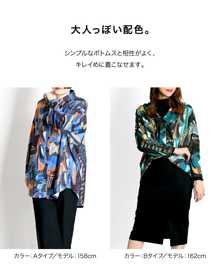  ǥ ֥饦 Ĺµ ȥʷϵͤθɥǥ͡ȡȥ  ƥ ե   ȥ ڹ ĥ֥饦