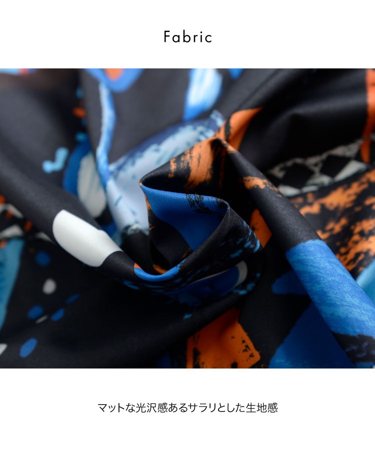  ǥ ֥饦 Ĺµ ȥʷϵͤθɥǥ͡ȡȥ  ƥ ե   ȥ ڹ ĥ֥饦