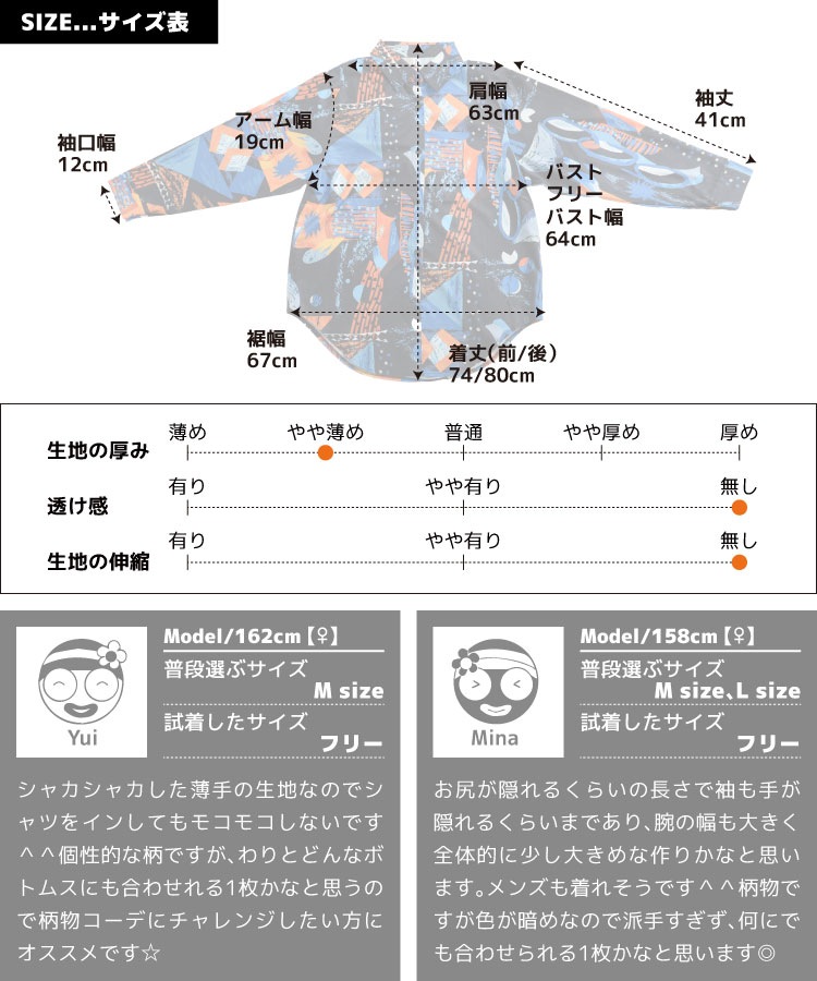  ǥ ֥饦 Ĺµ ȥʷϵͤθɥǥ͡ȡȥ  ƥ ե   ȥ ڹ ĥ֥饦