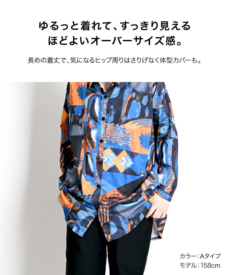  ǥ ֥饦 Ĺµ ȥʷϵͤθɥǥ͡ȡȥ  ƥ ե   ȥ ڹ ĥ֥饦