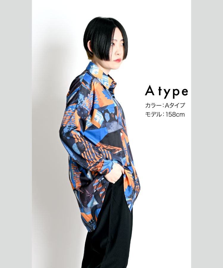  ǥ ֥饦 Ĺµ ȥʷϵͤθɥǥ͡ȡȥ  ƥ ե   ȥ ڹ ĥ֥饦