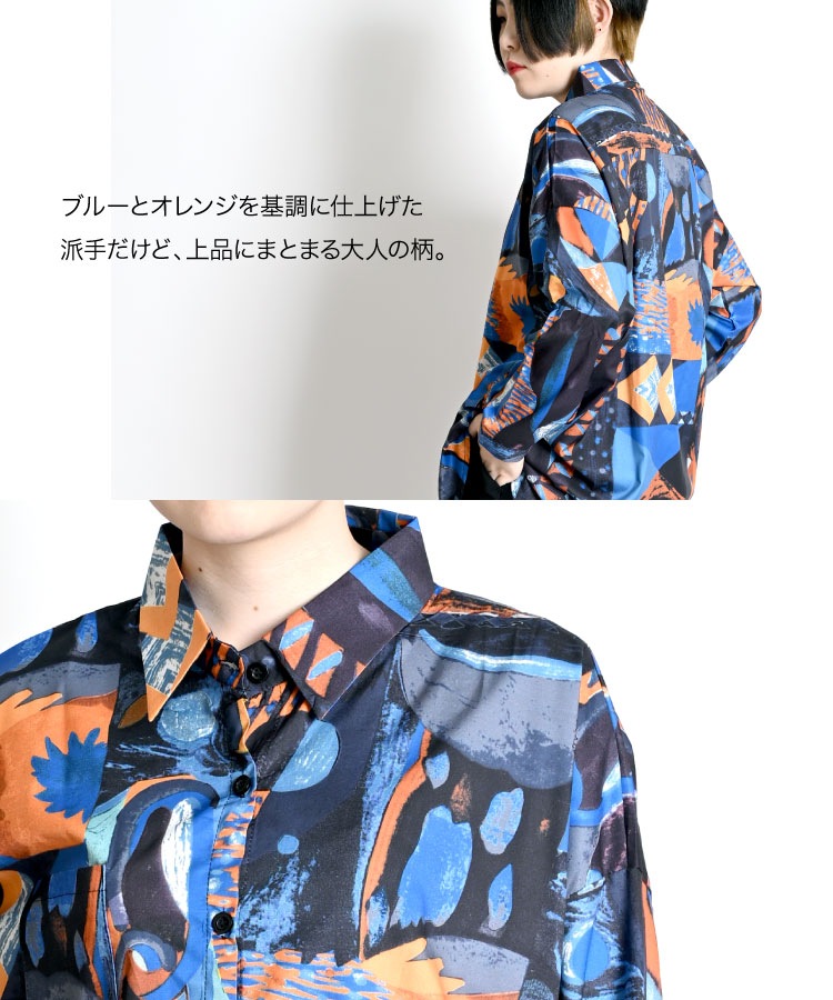  ǥ ֥饦 Ĺµ ȥʷϵͤθɥǥ͡ȡȥ  ƥ ե   ȥ ڹ ĥ֥饦