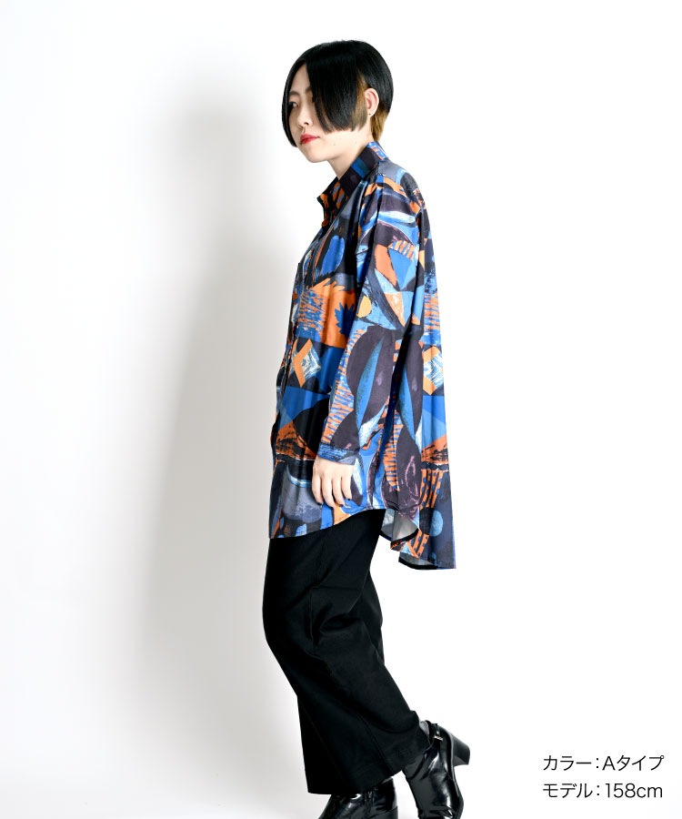  ǥ ֥饦 Ĺµ ȥʷϵͤθɥǥ͡ȡȥ  ƥ ե   ȥ ڹ ĥ֥饦