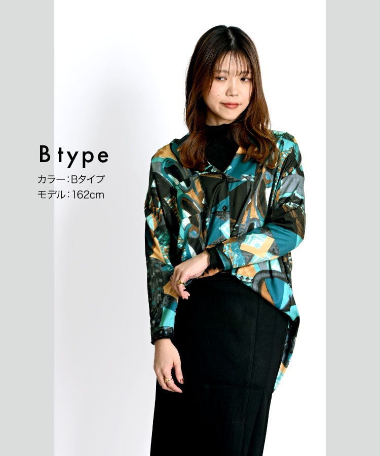  ǥ ֥饦 Ĺµ ȥʷϵͤθɥǥ͡ȡȥ  ƥ ե   ȥ ڹ ĥ֥饦