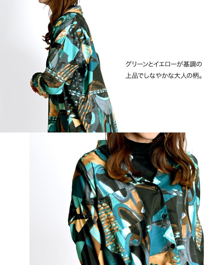  ǥ ֥饦 Ĺµ ȥʷϵͤθɥǥ͡ȡȥ  ƥ ե   ȥ ڹ ĥ֥饦