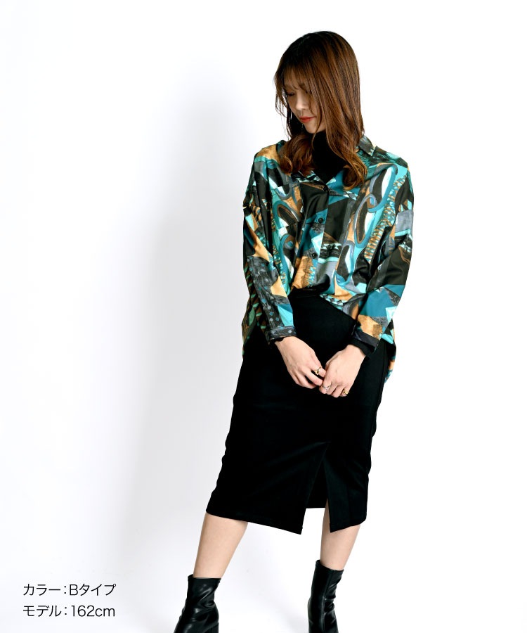  ǥ ֥饦 Ĺµ ȥʷϵͤθɥǥ͡ȡȥ  ƥ ե   ȥ ڹ ĥ֥饦