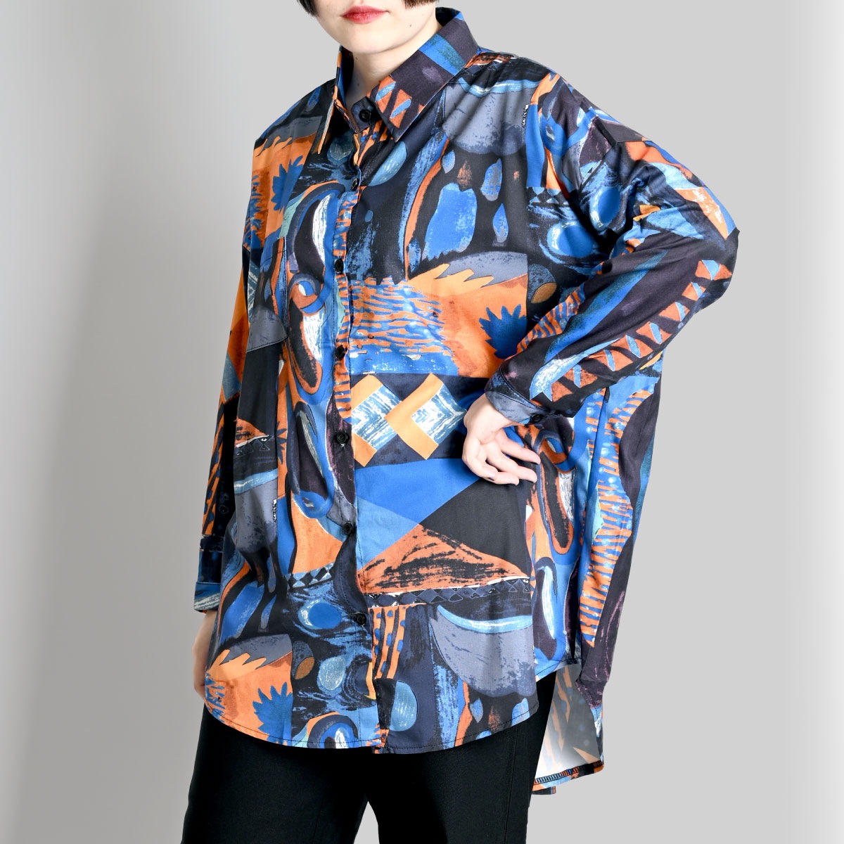  ǥ ֥饦 Ĺµ ȥʷϵͤθɥǥ͡ȡȥ  ƥ ե   ȥ ڹ ĥ֥饦