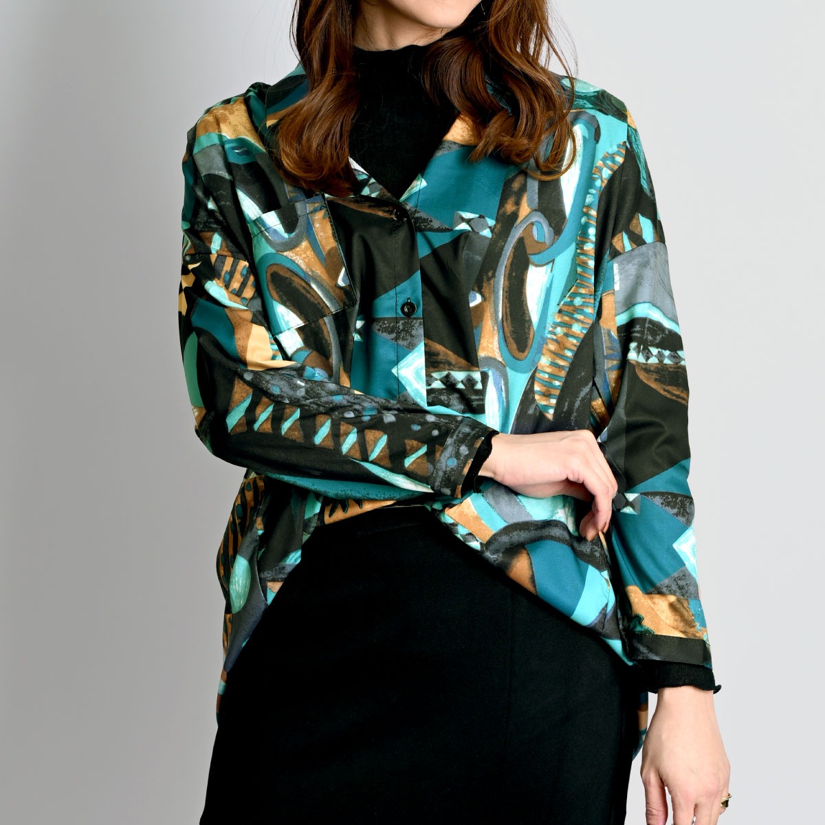  ǥ ֥饦 Ĺµ ȥʷϵͤθɥǥ͡ȡȥ  ƥ ե   ȥ ڹ ĥ֥饦