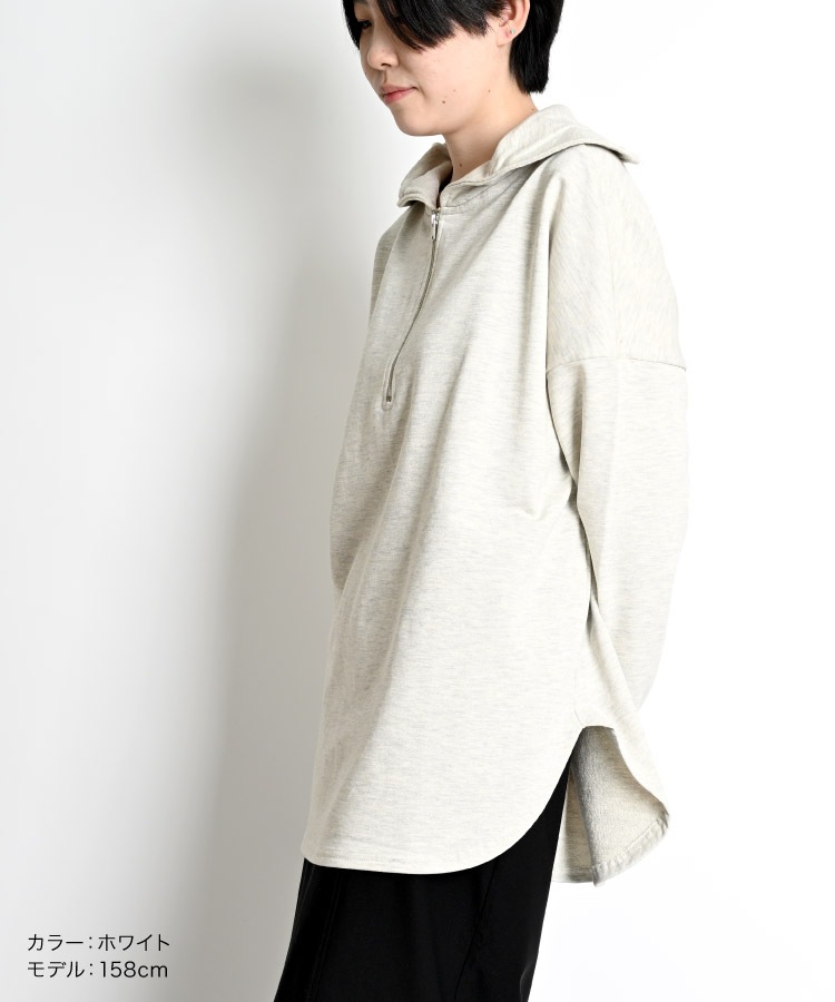 �ϡ��ե��å� �������å� ��ǥ����� Ĺµ �ȥåץ� �ȥ졼�ʡ� ��ä��ꤤ���ޤ��礦���ϡ��ե��åץ������å� ���åȥ� �� �ե����ʡ� ��ä��� �η����С� �� �� �� 20�� 30�� 40�� 50�� 60��