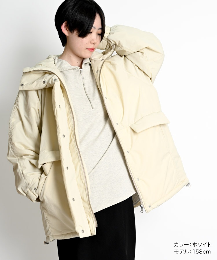 �ϡ��ե��å� �������å� ��ǥ����� Ĺµ �ȥåץ� �ȥ졼�ʡ� ��ä��ꤤ���ޤ��礦���ϡ��ե��åץ������å� ���åȥ� �� �ե����ʡ� ��ä��� �η����С� �� �� �� 20�� 30�� 40�� 50�� 60��