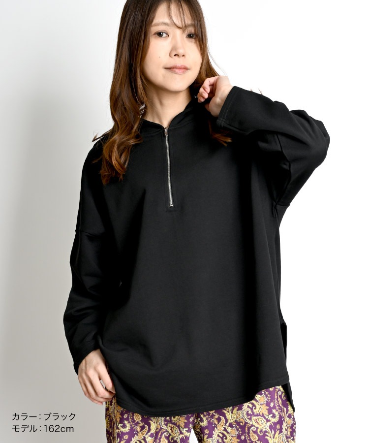 �ϡ��ե��å� �������å� ��ǥ����� Ĺµ �ȥåץ� �ȥ졼�ʡ� ��ä��ꤤ���ޤ��礦���ϡ��ե��åץ������å� ���åȥ� �� �ե����ʡ� ��ä��� �η����С� �� �� �� 20�� 30�� 40�� 50�� 60��