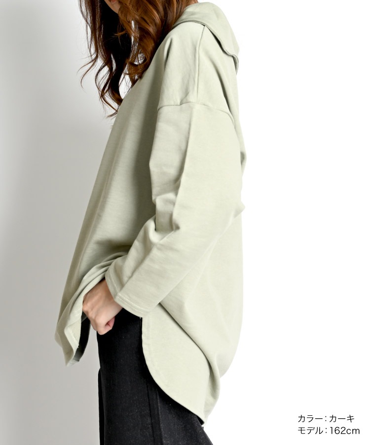 �ϡ��ե��å� �������å� ��ǥ����� Ĺµ �ȥåץ� �ȥ졼�ʡ� ��ä��ꤤ���ޤ��礦���ϡ��ե��åץ������å� ���åȥ� �� �ե����ʡ� ��ä��� �η����С� �� �� �� 20�� 30�� 40�� 50�� 60��