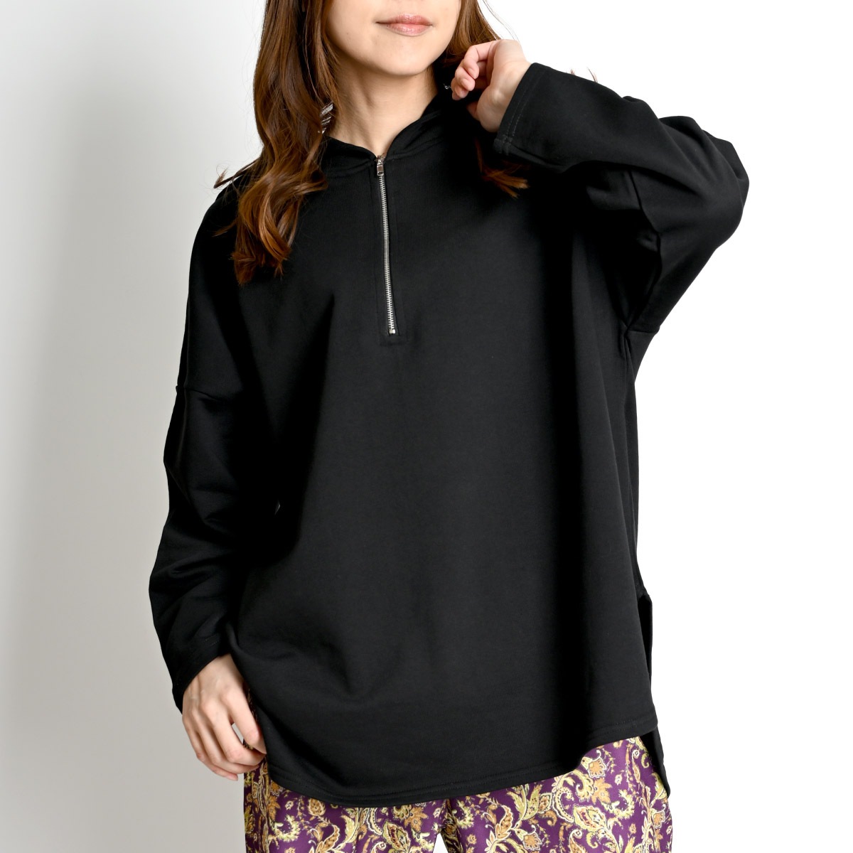 �ϡ��ե��å� �������å� ��ǥ����� Ĺµ �ȥåץ� �ȥ졼�ʡ� ��ä��ꤤ���ޤ��礦���ϡ��ե��åץ������å� ���åȥ� �� �ե����ʡ� ��ä��� �η����С� �� �� �� 20�� 30�� 40�� 50�� 60��