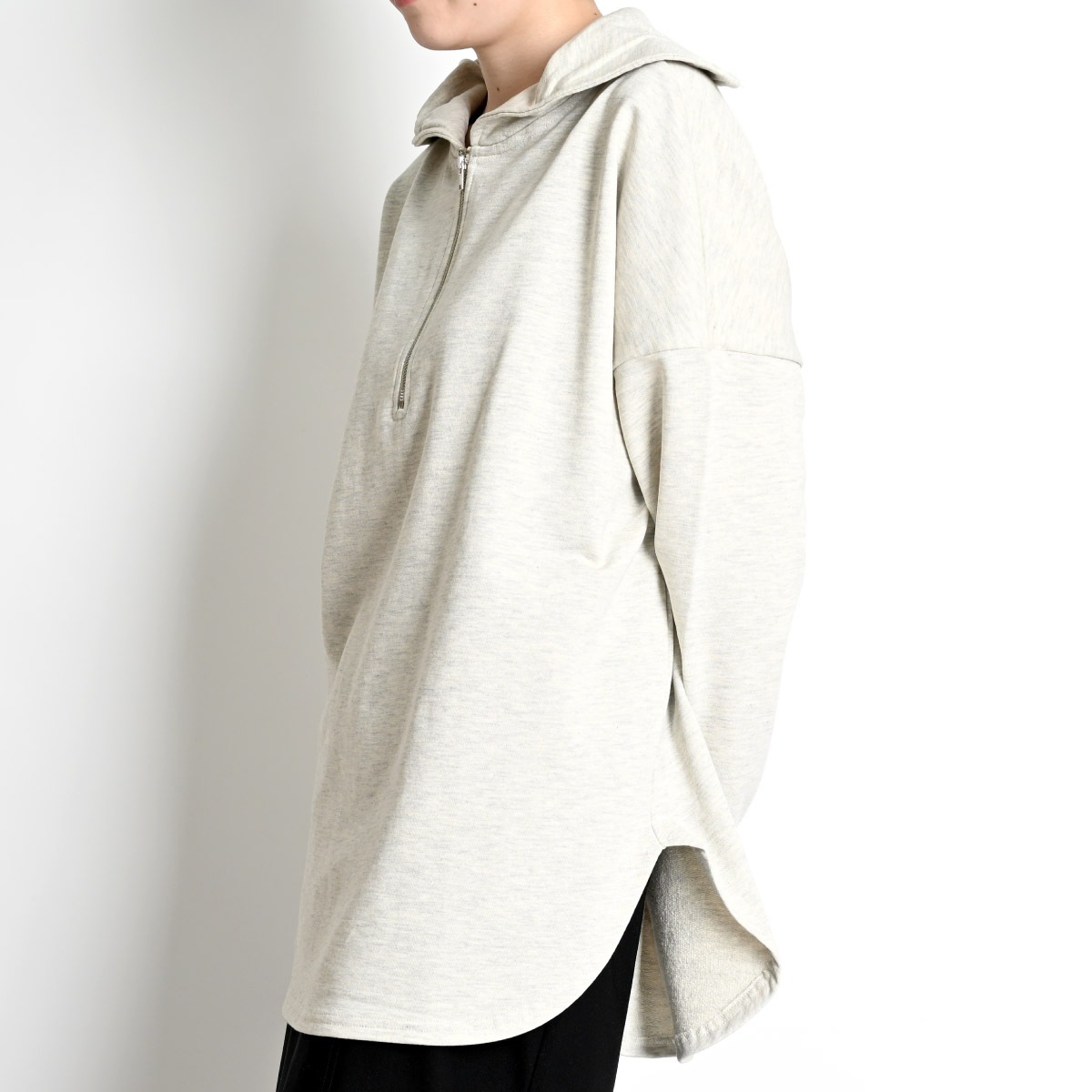 �ϡ��ե��å� �������å� ��ǥ����� Ĺµ �ȥåץ� �ȥ졼�ʡ� ��ä��ꤤ���ޤ��礦���ϡ��ե��åץ������å� ���åȥ� �� �ե����ʡ� ��ä��� �η����С� �� �� �� 20�� 30�� 40�� 50�� 60��