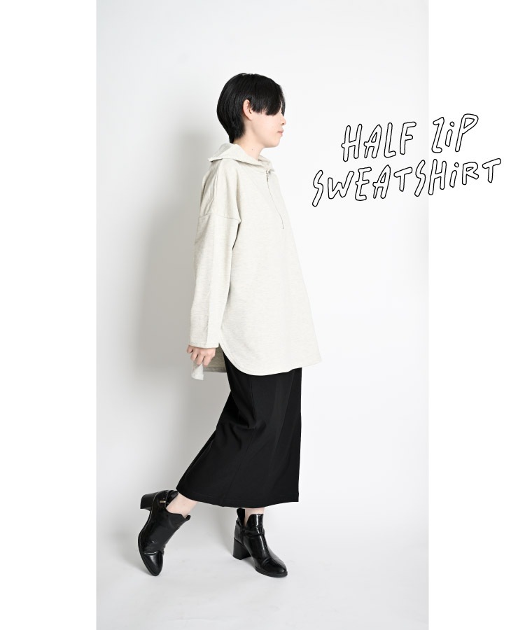 �ϡ��ե��å� �������å� ��ǥ����� Ĺµ �ȥåץ� �ȥ졼�ʡ� ��ä��ꤤ���ޤ��礦���ϡ��ե��åץ������å� ���åȥ� �� �ե����ʡ� ��ä��� �η����С� �� �� �� 20�� 30�� 40�� 50�� 60��