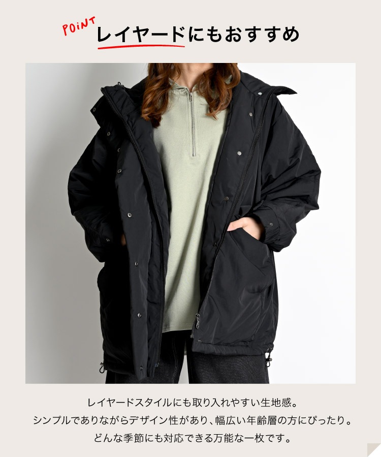 �ϡ��ե��å� �������å� ��ǥ����� Ĺµ �ȥåץ� �ȥ졼�ʡ� ��ä��ꤤ���ޤ��礦���ϡ��ե��åץ������å� ���åȥ� �� �ե����ʡ� ��ä��� �η����С� �� �� �� 20�� 30�� 40�� 50�� 60��