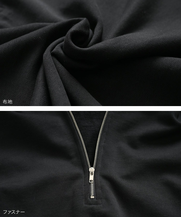 �ϡ��ե��å� �������å� ��ǥ����� Ĺµ �ȥåץ� �ȥ졼�ʡ� ��ä��ꤤ���ޤ��礦���ϡ��ե��åץ������å� ���åȥ� �� �ե����ʡ� ��ä��� �η����С� �� �� �� 20�� 30�� 40�� 50�� 60��