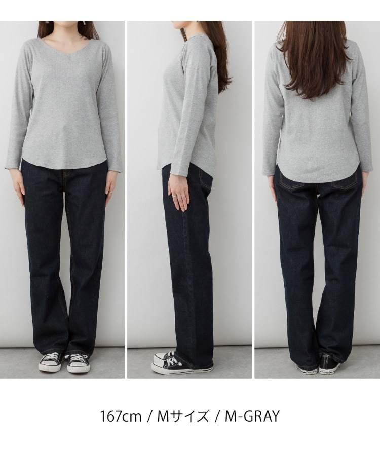 �ڴ��ָ���21.7%OFF�ۥ��åȥ��� V�ͥå� ��ǥ����� Ĺµ ��� �ȥåץ� ���줤�� �礭�������� T����� ����T ����ץ� ̵�� ���ȥ�å� ���� �� ���åȥ� ����ʡ� ���ե��� �����奢�� ��� ������� ���襤�� 30�� 40�� 50�� �� �� �� M L LL 3L 4L