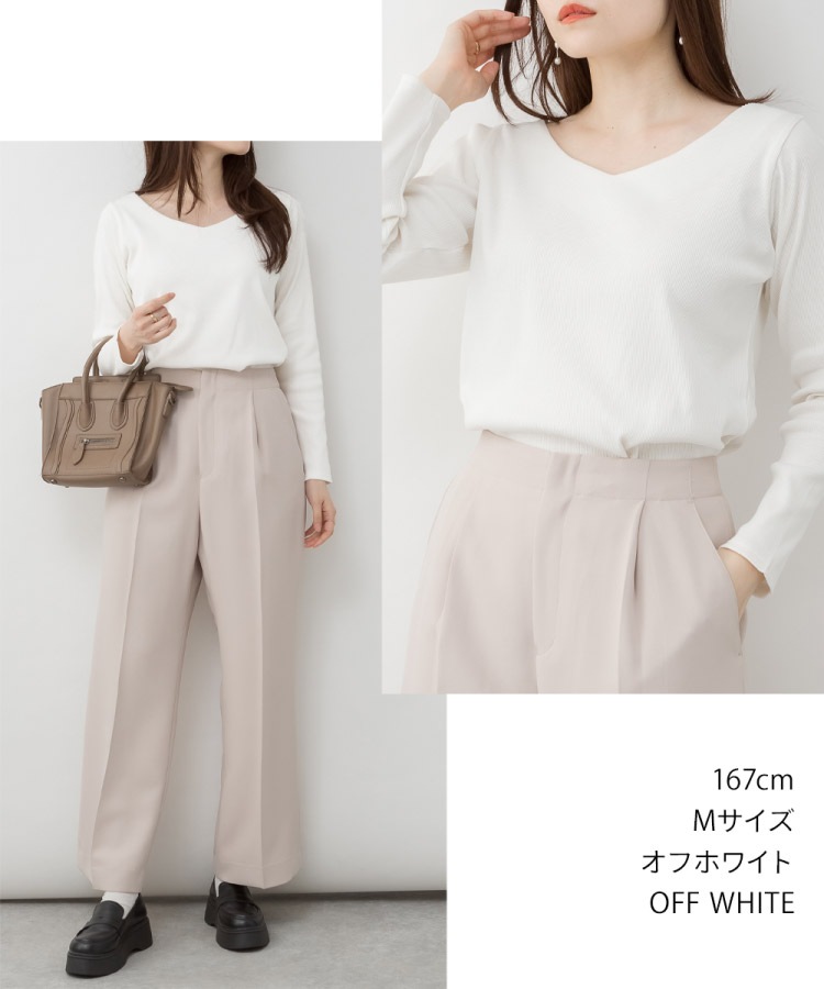 �ڴ��ָ���21.7%OFF�ۥ��åȥ��� V�ͥå� ��ǥ����� Ĺµ ��� �ȥåץ� ���줤�� �礭�������� T����� ����T ����ץ� ̵�� ���ȥ�å� ���� �� ���åȥ� ����ʡ� ���ե��� �����奢�� ��� ������� ���襤�� 30�� 40�� 50�� �� �� �� M L LL 3L 4L