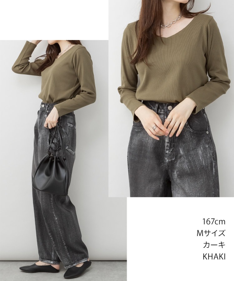 �ڴ��ָ���21.7%OFF�ۥ��åȥ��� V�ͥå� ��ǥ����� Ĺµ ��� �ȥåץ� ���줤�� �礭�������� T����� ����T ����ץ� ̵�� ���ȥ�å� ���� �� ���åȥ� ����ʡ� ���ե��� �����奢�� ��� ������� ���襤�� 30�� 40�� 50�� �� �� �� M L LL 3L 4L