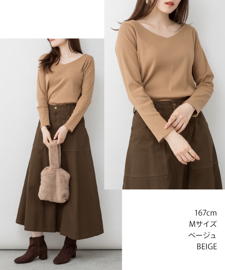 �ڴ��ָ���21.7%OFF�ۥ��åȥ��� V�ͥå� ��ǥ����� Ĺµ ��� �ȥåץ� ���줤�� �礭�������� T����� ����T ����ץ� ̵�� ���ȥ�å� ���� �� ���åȥ� ����ʡ� ���ե��� �����奢�� ��� ������� ���襤�� 30�� 40�� 50�� �� �� �� M L LL 3L 4L