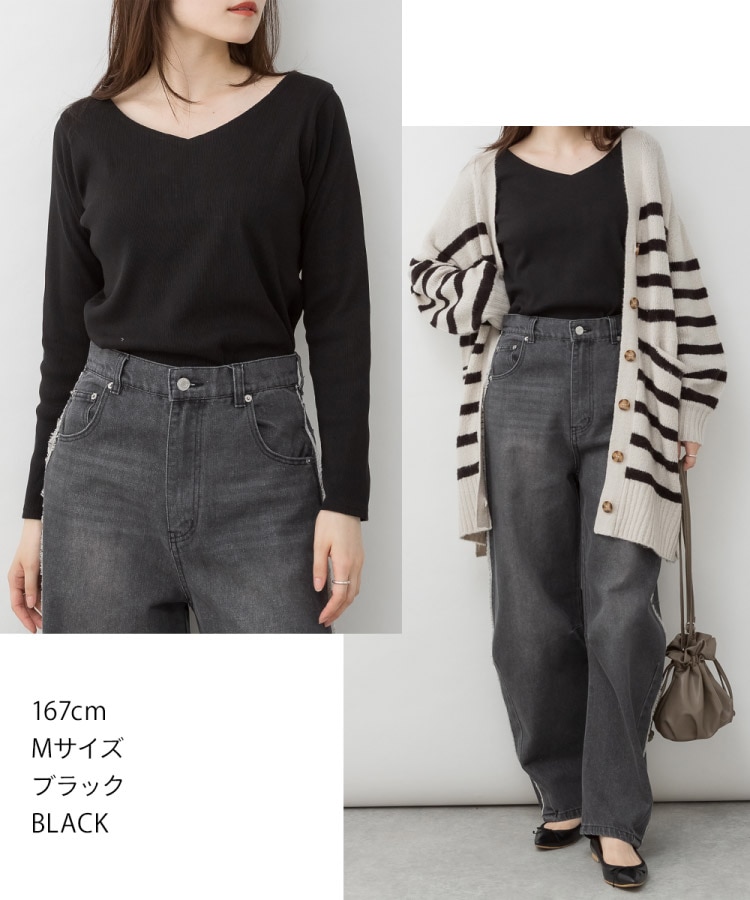 �ڴ��ָ���21.7%OFF�ۥ��åȥ��� V�ͥå� ��ǥ����� Ĺµ ��� �ȥåץ� ���줤�� �礭�������� T����� ����T ����ץ� ̵�� ���ȥ�å� ���� �� ���åȥ� ����ʡ� ���ե��� �����奢�� ��� ������� ���襤�� 30�� 40�� 50�� �� �� �� M L LL 3L 4L