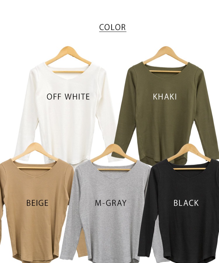 �ڴ��ָ���21.7%OFF�ۥ��åȥ��� V�ͥå� ��ǥ����� Ĺµ ��� �ȥåץ� ���줤�� �礭�������� T����� ����T ����ץ� ̵�� ���ȥ�å� ���� �� ���åȥ� ����ʡ� ���ե��� �����奢�� ��� ������� ���襤�� 30�� 40�� 50�� �� �� �� M L LL 3L 4L