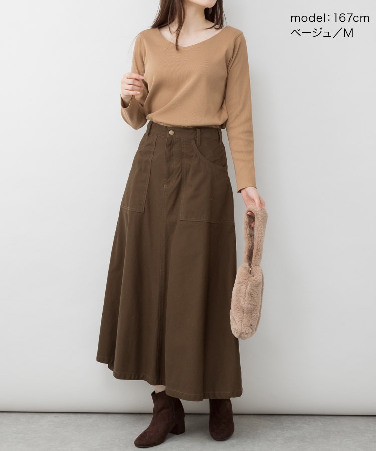 �ڴ��ָ���21.7%OFF�ۥ��åȥ��� V�ͥå� ��ǥ����� Ĺµ ��� �ȥåץ� ���줤�� �礭�������� T����� ����T ����ץ� ̵�� ���ȥ�å� ���� �� ���åȥ� ����ʡ� ���ե��� �����奢�� ��� ������� ���襤�� 30�� 40�� 50�� �� �� �� M L LL 3L 4L