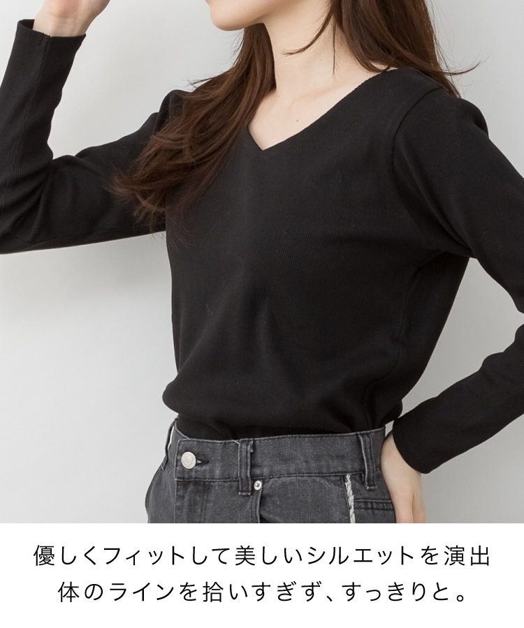 �ڴ��ָ���21.7%OFF�ۥ��åȥ��� V�ͥå� ��ǥ����� Ĺµ ��� �ȥåץ� ���줤�� �礭�������� T����� ����T ����ץ� ̵�� ���ȥ�å� ���� �� ���åȥ� ����ʡ� ���ե��� �����奢�� ��� ������� ���襤�� 30�� 40�� 50�� �� �� �� M L LL 3L 4L