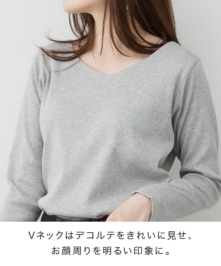 �ڴ��ָ���21.7%OFF�ۥ��åȥ��� V�ͥå� ��ǥ����� Ĺµ ��� �ȥåץ� ���줤�� �礭�������� T����� ����T ����ץ� ̵�� ���ȥ�å� ���� �� ���åȥ� ����ʡ� ���ե��� �����奢�� ��� ������� ���襤�� 30�� 40�� 50�� �� �� �� M L LL 3L 4L