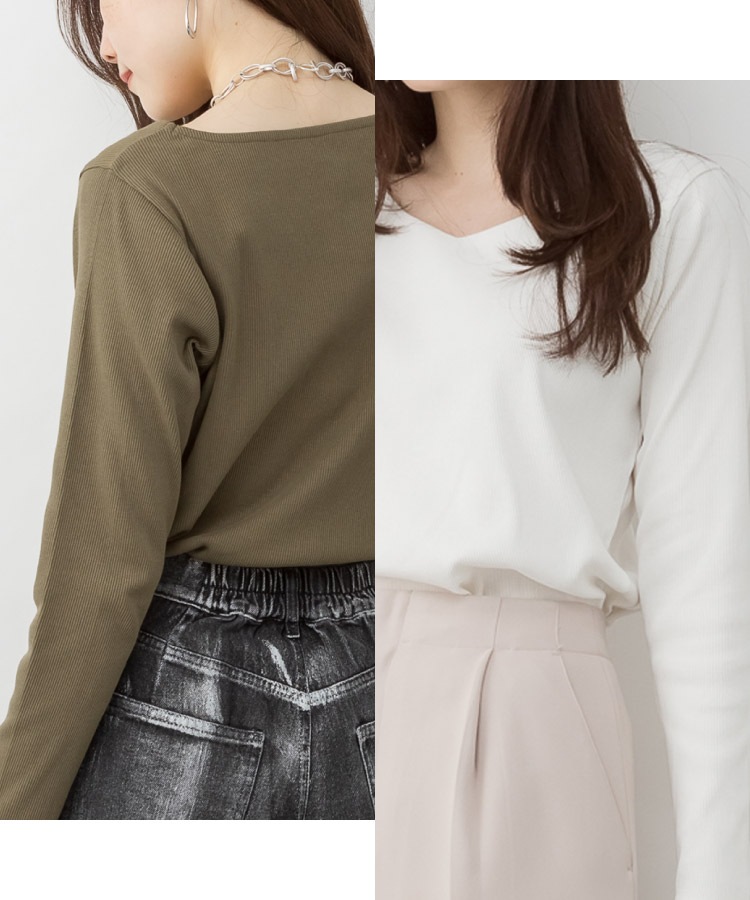 �ڴ��ָ���21.7%OFF�ۥ��åȥ��� V�ͥå� ��ǥ����� Ĺµ ��� �ȥåץ� ���줤�� �礭�������� T����� ����T ����ץ� ̵�� ���ȥ�å� ���� �� ���åȥ� ����ʡ� ���ե��� �����奢�� ��� ������� ���襤�� 30�� 40�� 50�� �� �� �� M L LL 3L 4L