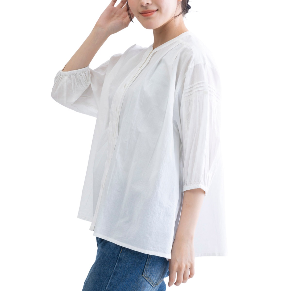 �֥饦�� 7ʬµ ����� �ȥåץ� ��ǥ����� ̵�� ���å� ������ ��100�� ���åȥ� ������� ��ä��� �礭�� �礭�������� �η����С� ��ͥ����奢�� ���줤�� �� �� �� ��� �ʥ����� ����ץ� ������ �ѥե��꡼�� �ݼ�