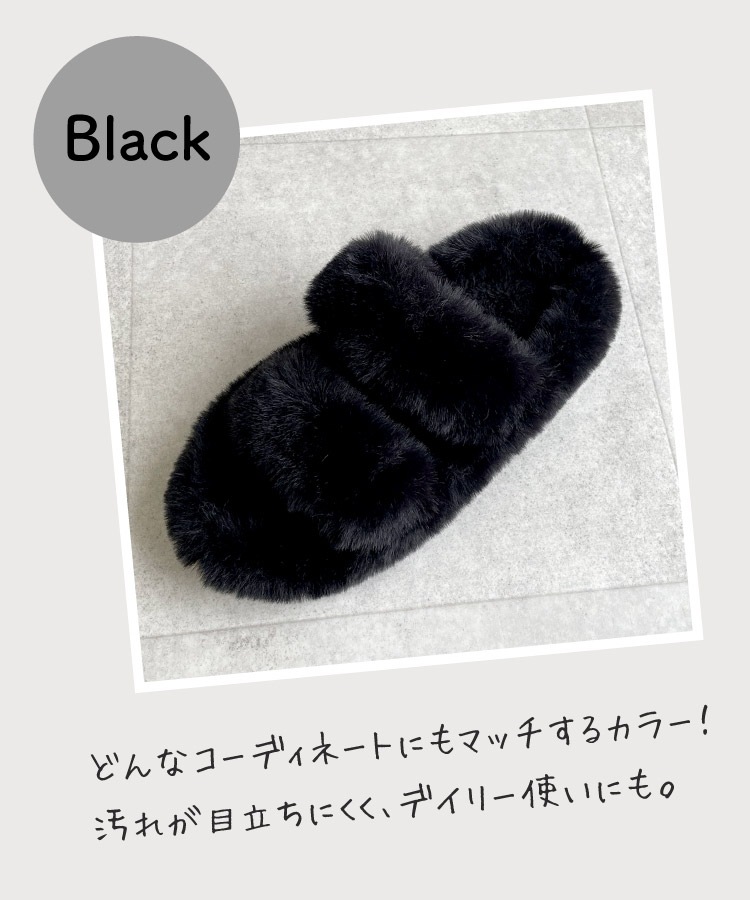 ե å ǥ Υåࡣե  ܥ դդ ⤳⤳ å 롼ॷ塼  ⤭䤹 ڹ   10 20 30 40 50