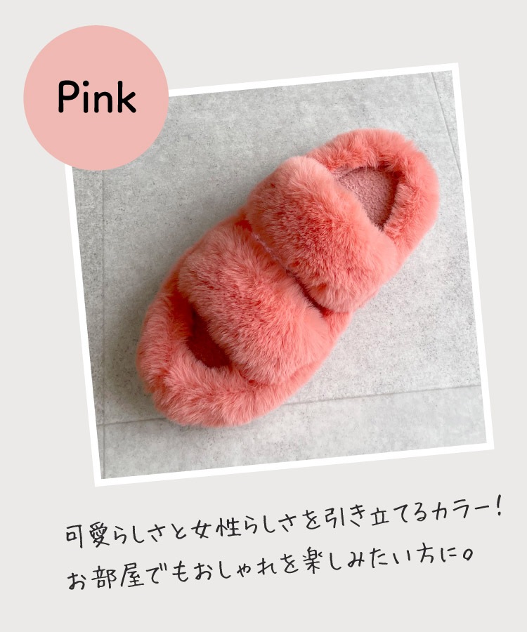 ե å ǥ Υåࡣե  ܥ դդ ⤳⤳ å 롼ॷ塼  ⤭䤹 ڹ   10 20 30 40 50