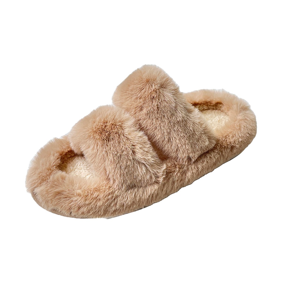 ե å ǥ Υåࡣե  ܥ դդ ⤳⤳ å 롼ॷ塼  ⤭䤹 ڹ   10 20 30 40 50