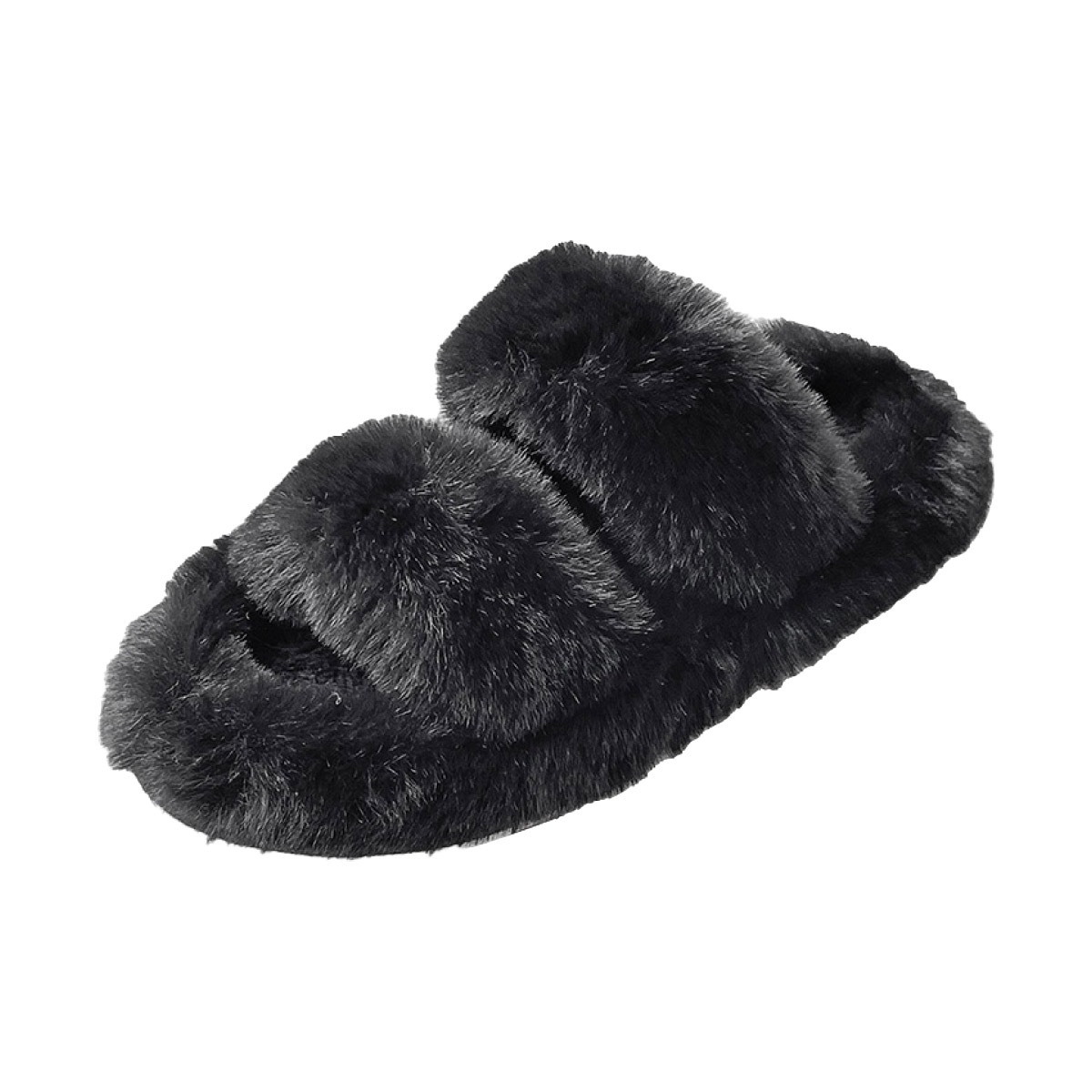 ե å ǥ Υåࡣե  ܥ դդ ⤳⤳ å 롼ॷ塼  ⤭䤹 ڹ   10 20 30 40 50