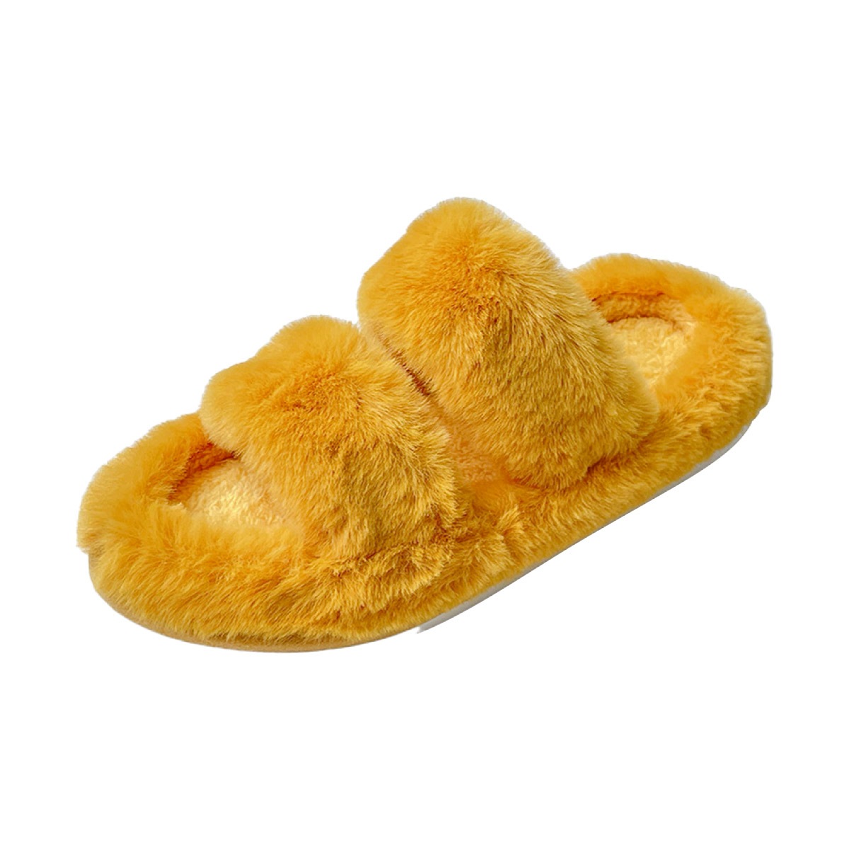 ե å ǥ Υåࡣե  ܥ դդ ⤳⤳ å 롼ॷ塼  ⤭䤹 ڹ   10 20 30 40 50