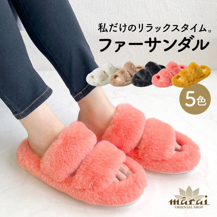 ե å ǥ Υåࡣե  ܥ դդ ⤳⤳ å 롼ॷ塼  ⤭䤹 ڹ   10 20 30 40 50