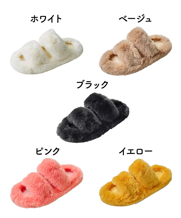 ե å ǥ Υåࡣե  ܥ դդ ⤳⤳ å 롼ॷ塼  ⤭䤹 ڹ   10 20 30 40 50