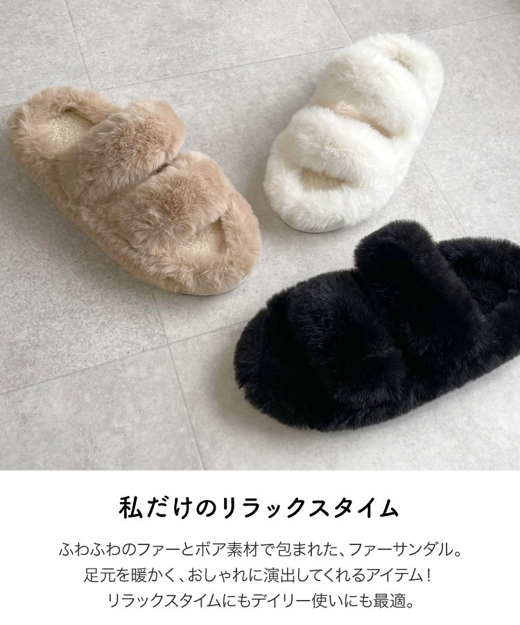 ե å ǥ Υåࡣե  ܥ դդ ⤳⤳ å 롼ॷ塼  ⤭䤹 ڹ   10 20 30 40 50