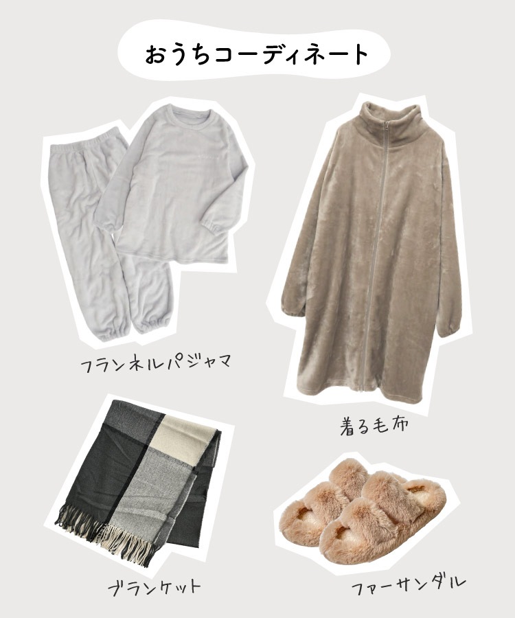 ե å ǥ Υåࡣե  ܥ դդ ⤳⤳ å 롼ॷ塼  ⤭䤹 ڹ   10 20 30 40 50