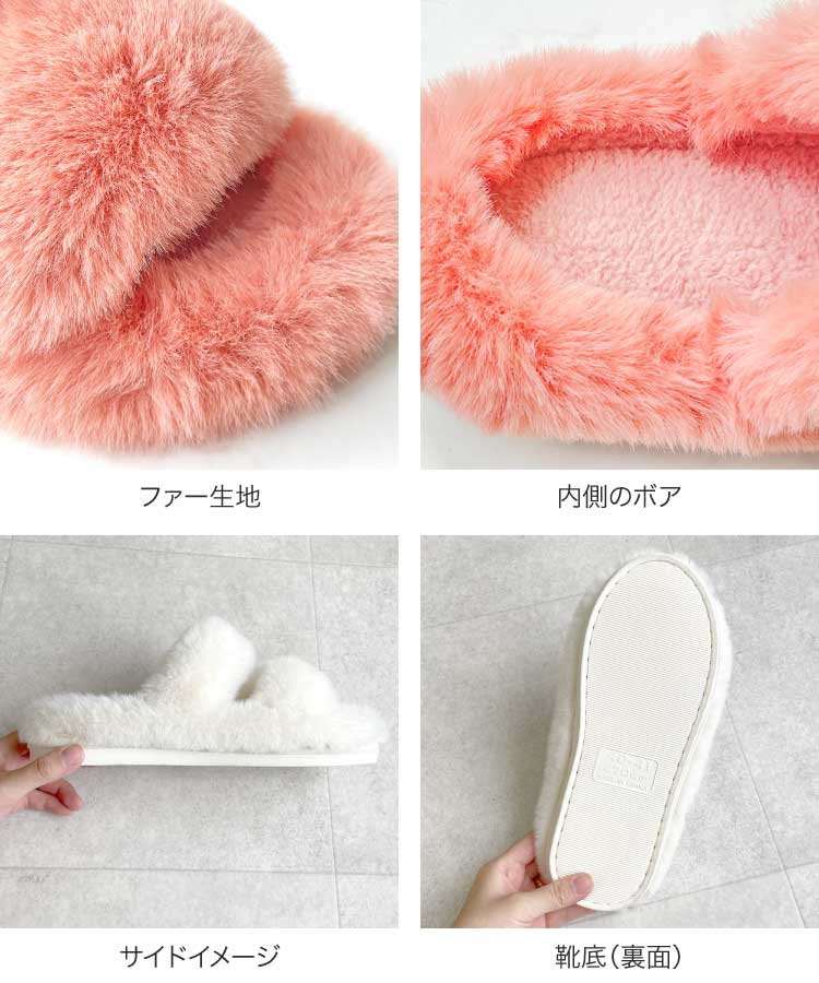 ե å ǥ Υåࡣե  ܥ դդ ⤳⤳ å 롼ॷ塼  ⤭䤹 ڹ   10 20 30 40 50