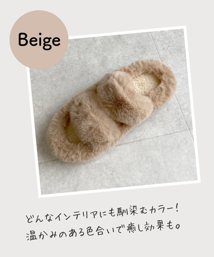 ե å ǥ Υåࡣե  ܥ դդ ⤳⤳ å 롼ॷ塼  ⤭䤹 ڹ   10 20 30 40 50