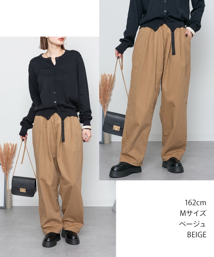 �Х롼��ѥ�� �磻�ɥѥ�� ��ǥ����� �� �� �� �� ���Υѥ� �礭�������� �ѥ�� �ܥȥॹ ���������ѥ�� ��ä��� �η����С� �������ȥ��� �ڤ��� ������� �����奢�� ���줤�� M L LL 3L 4L 30�� 40�� 50�� ��100 �֥�å� �١����� ������