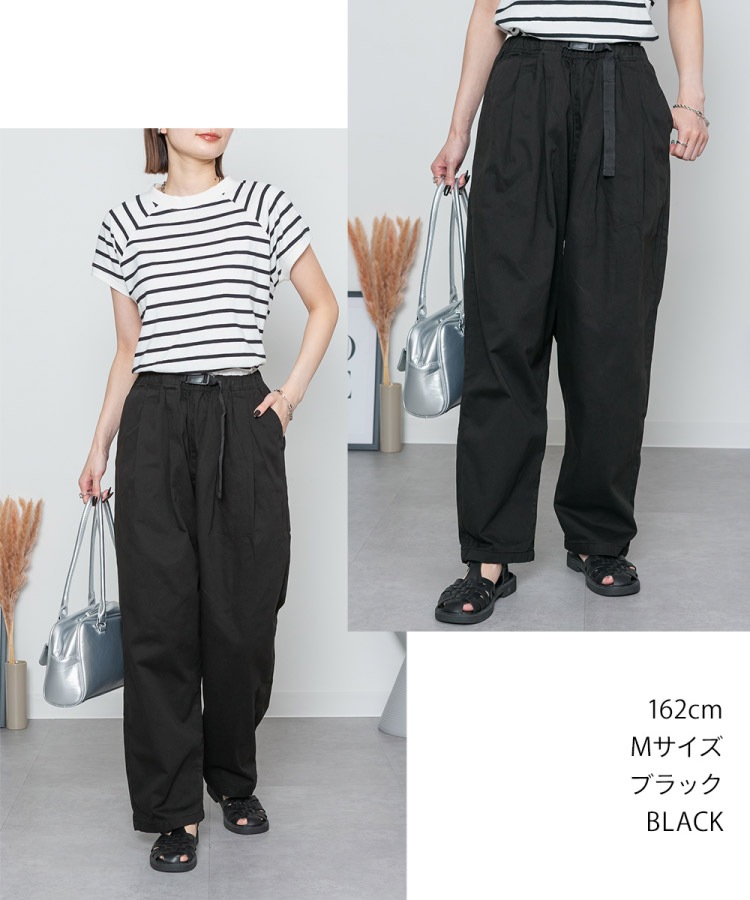 �Х롼��ѥ�� �磻�ɥѥ�� ��ǥ����� �� �� �� �� ���Υѥ� �礭�������� �ѥ�� �ܥȥॹ ���������ѥ�� ��ä��� �η����С� �������ȥ��� �ڤ��� ������� �����奢�� ���줤�� M L LL 3L 4L 30�� 40�� 50�� ��100 �֥�å� �١����� ������